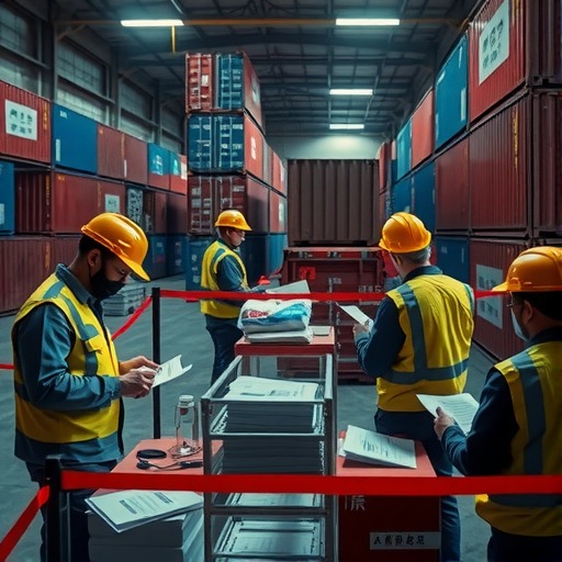 荷兰皇家航空行李托运规定