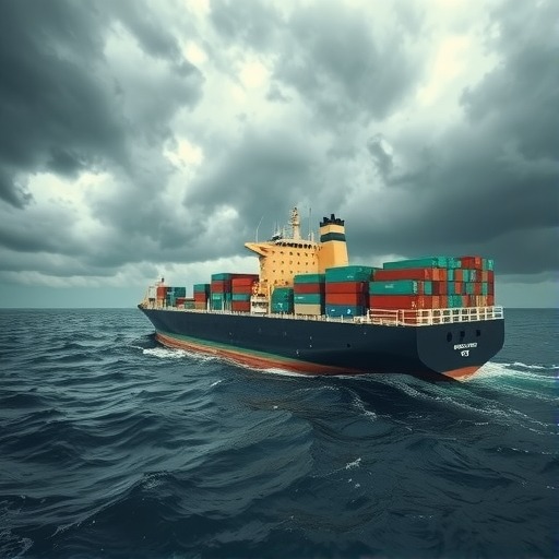 哪些国家和地区不支持国际快递到付（到付的风险有哪些）