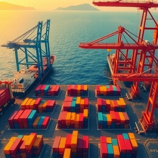 “苏新欧”班列** 苏州“赴欧”物流又增添新的通道