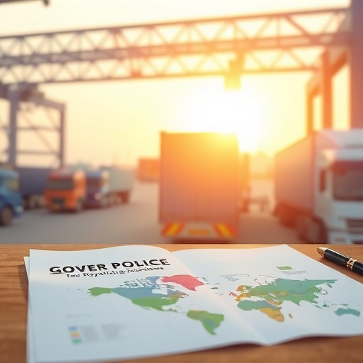 海关税收政策有哪些，2016海关新政策