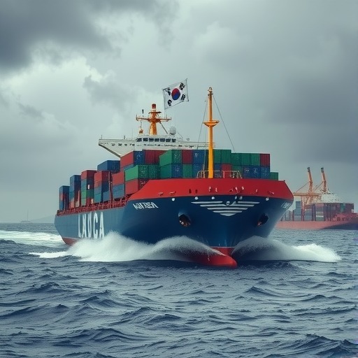 中欧卡航运输是什么运输方式？中欧卡航的优势有哪些