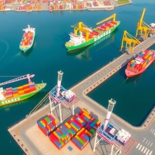 香港航空放大招：香港—悉尼每日航线震撼来袭