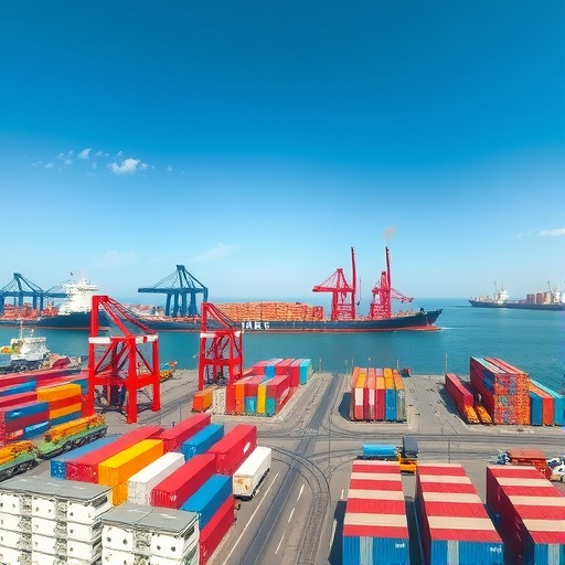 郑州-吉隆坡“空中丝绸之路”国际合作论坛在吉隆坡举行