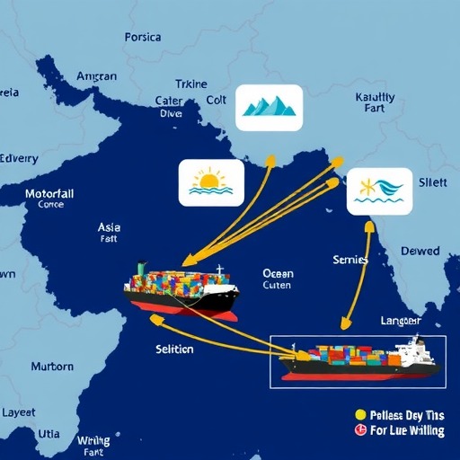 中欧班列（临沂到莫斯科）双向对开，时间快，价格优惠
