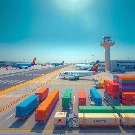 广州市成为国家创新型试点城市