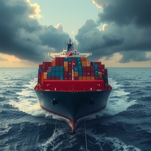 四大国际快递12月份燃油附加费价格