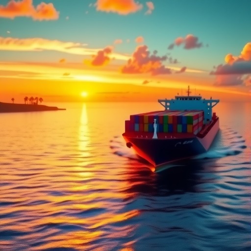 X5是哪个航空公司，非洲航空标志