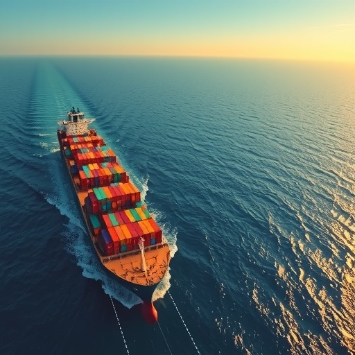 国际快递样品怎么寄？（企业样品邮寄流程详解）