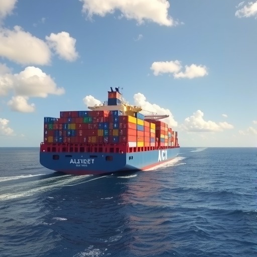 国际快递到美国多久？清关需要注意什么