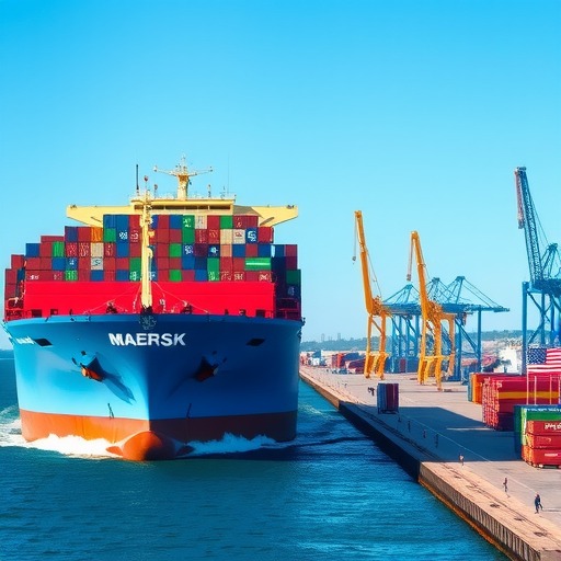 注意！终止豁免！多国宣布：暂停寄送美国包裹！