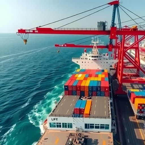 国际快递怎么寄，寄国际快递注意事项