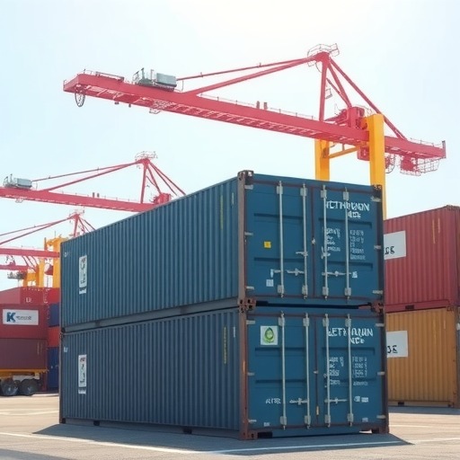 国际快递体积重陷阱：如何避免隐形运费？