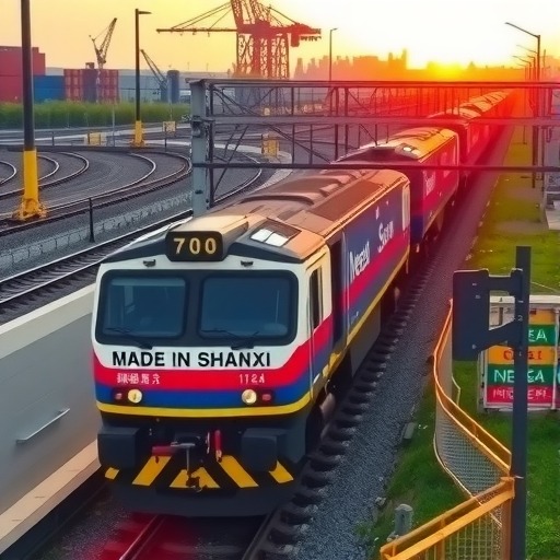 中国已成为世界第二大进口国