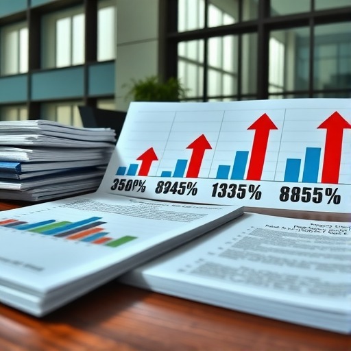 “十二五”石化产值目标１５万亿