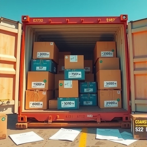 全国联网收费高速公路年底实现移动支付全覆盖