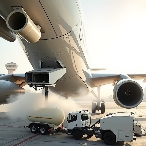 中国财政部：“十二五”扩征增值税 调减营业税