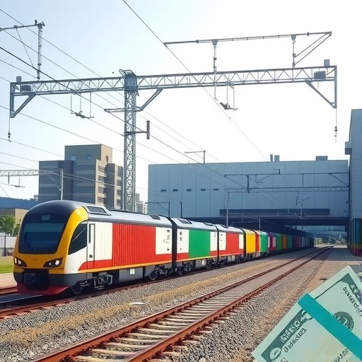 省经信委表示：在粤澳资中小企业享受同等融资待遇