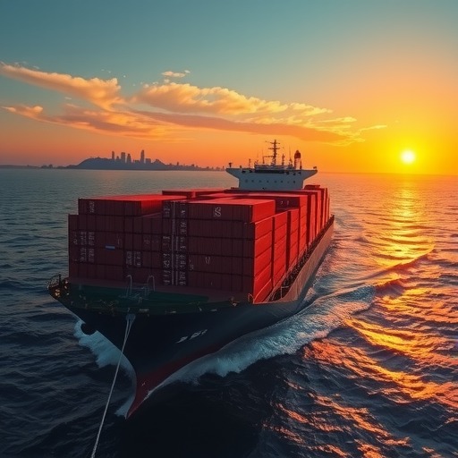 上海海运学院是几本，上海海运学院地址