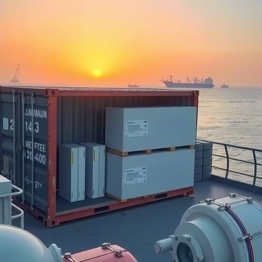 RB是哪个航空公司，叙利亚阿拉伯航空标志