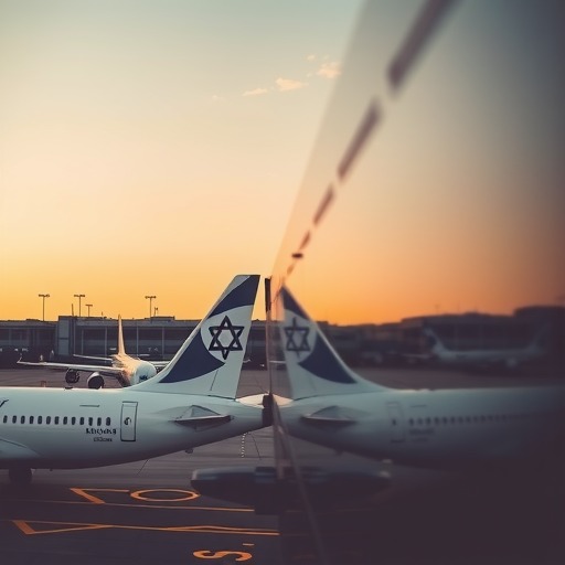 AE是哪个航空公司，台湾华信航空标志