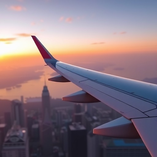 阿德莱德港口介绍，阿德莱德港口代码