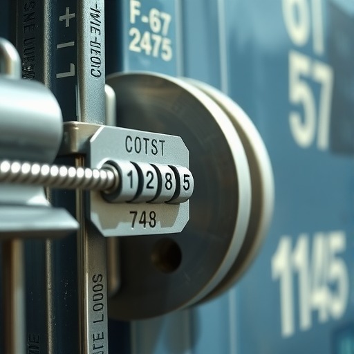 送交海关是被扣了吗，送交海关是什么意思