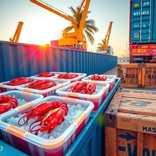 国务院办公厅关于加强进口的若干意见