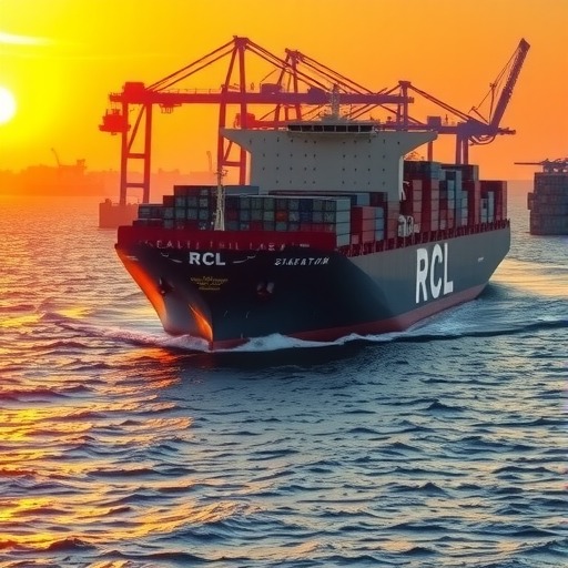 麦纳麦港口介绍，麦纳麦港口代码