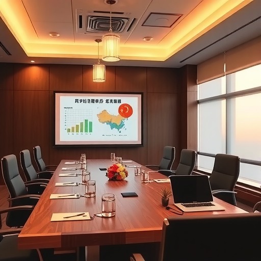 首部钢铁物流行业标准即将开启制定