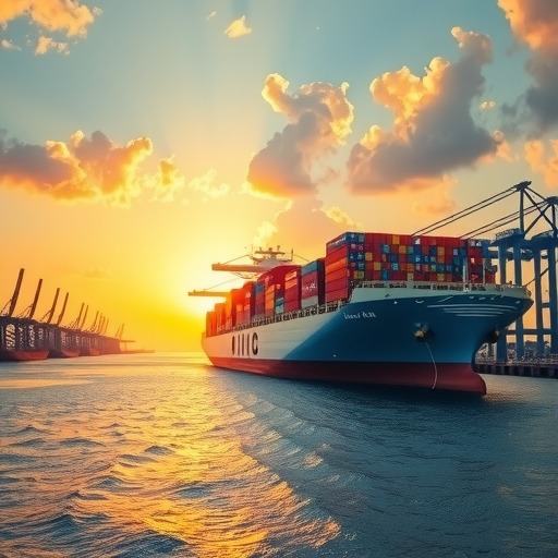 中国已成为世界第二大进口国