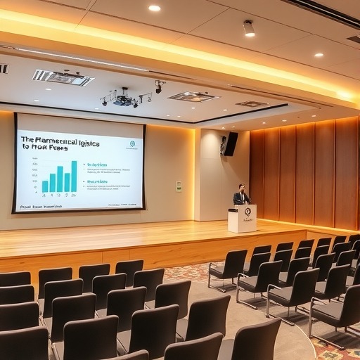 500强引领广东现代产业新格局