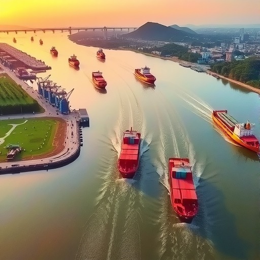 钢铁业“十二五”确立8条发展思路