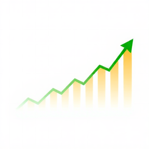 中通发布2018年企业社会责任报告