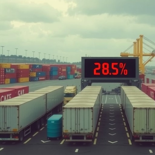 交通运输部：2020年3月运输生产同比下降28.5%