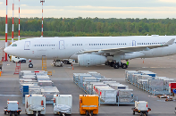 FBA产品，Listing排名，跨境电商