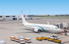 FBA退货处理费，重新入库费