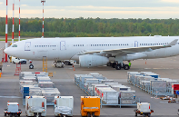 亚马逊FBA支持自提订单吗（自提流程与适用场景是什么）