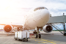 国际空运原产地证明的办理与使用场景（国际空运干货知识分享）