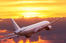 国际快递，货物破损