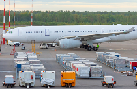 季节性产品如何规划FBA仓储?避免旺季库容不足的技巧是什么