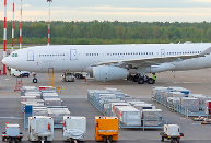 亚马逊FBA仓储容量如何计算？（超容会产生什么费用）