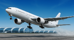 国际快递，收件人拒收