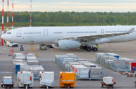 企业寄国际快递，需要提前准备哪些资质文件（国际快递干货知识分享）