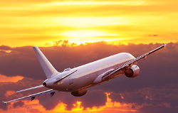 国际快递，快递运输