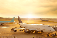  跨境电商，小批量，国际快递