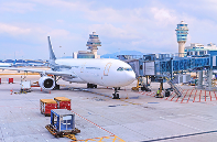 国际快递，提单，运单