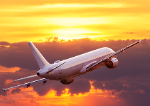 提前订舱能降低国际空运成本吗（国际空运干货知识分享）