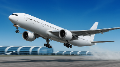 跨境电商国际空运如何跟踪货物入仓状态？（避免丢件）