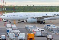 国际空运，海运，快递