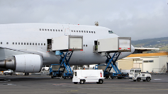 国际空运，国际货代